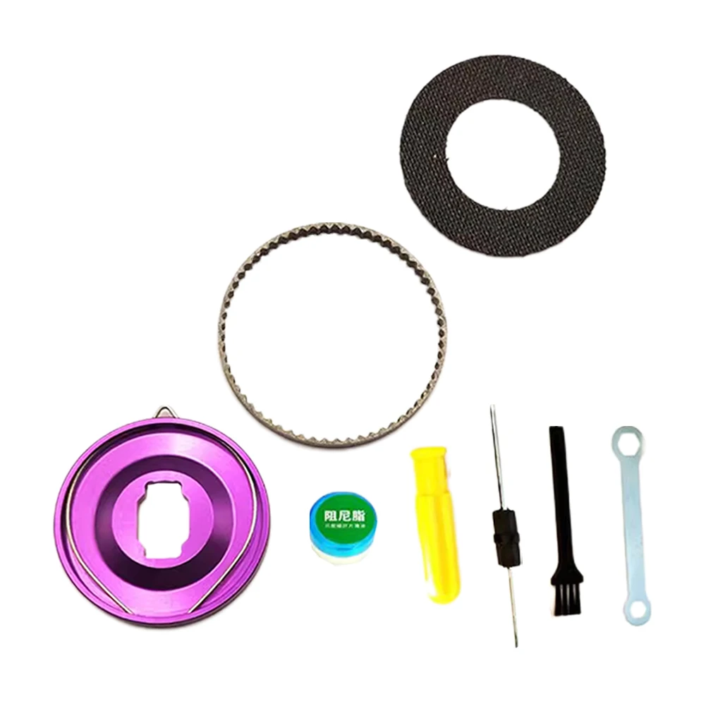 Upgrade Your Fishing Gear with - Reel Grease ulasan dan harga