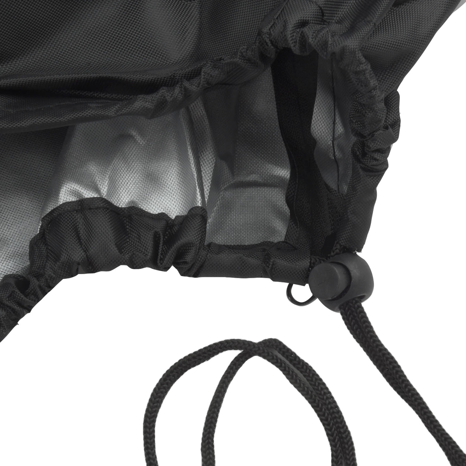 Retractable Garden Hose Reel C - Reel Cover ulasan dan harga