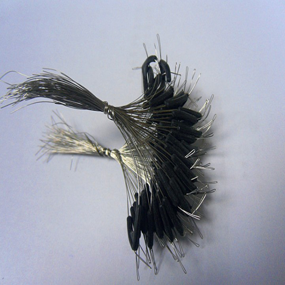 20-50pcs/Set Fishing Sub Line  - Baitcasting Reel ulasan dan harga