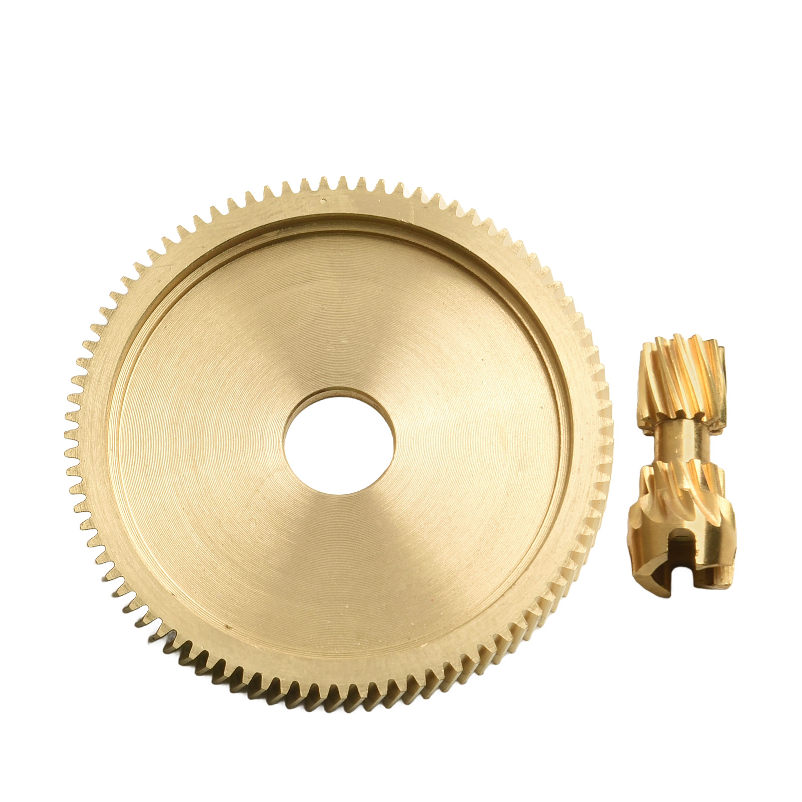/Copper /Drive /Pinion Clutch  - Reel Grease ulasan dan harga