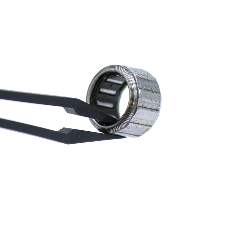 Unidirectional Needle Roller B - Spincast Reel ulasan dan harga