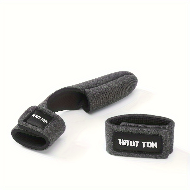 HAUT TON Fishing Rod Wrap Pole - Reel Repair Kit ulasan dan harga