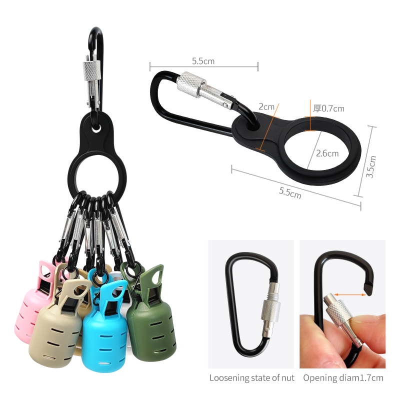 New Squid Jig Bait Protector K - Reel Grease ulasan dan harga